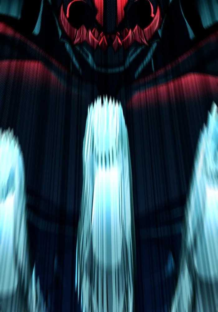 มือพิพากษา ตอนที่ 12 รูปที่ 94