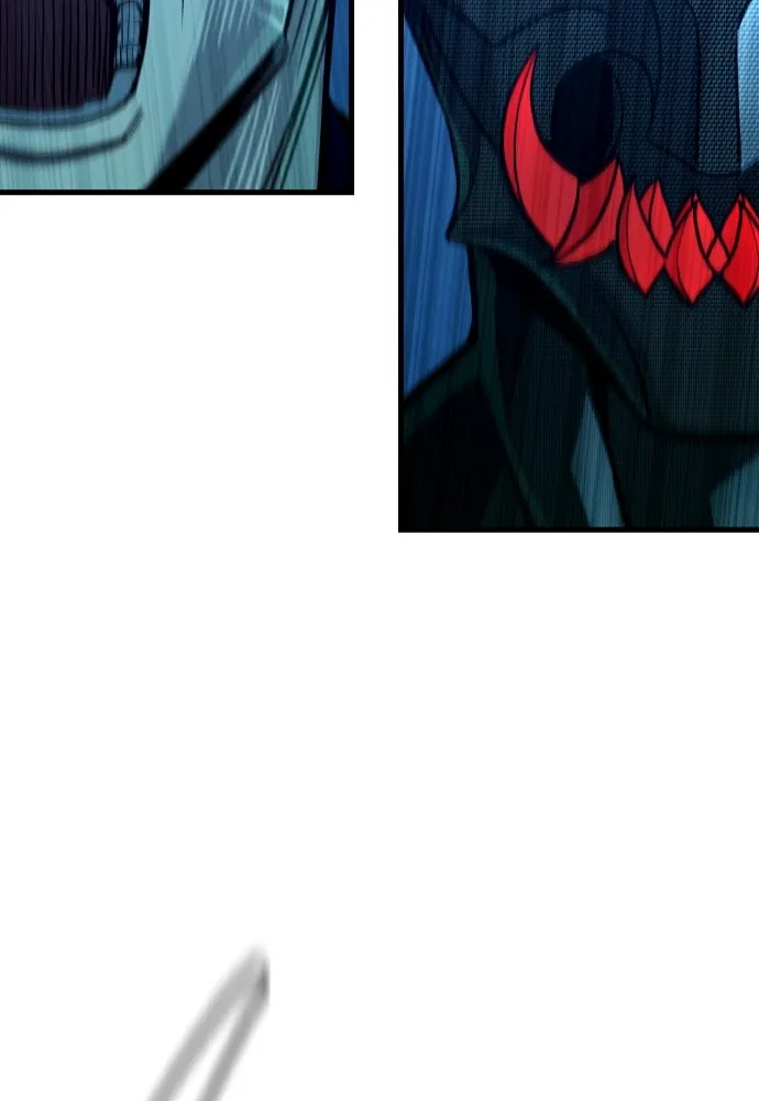 มือพิพากษา ตอนที่ 21 รูปที่ 163