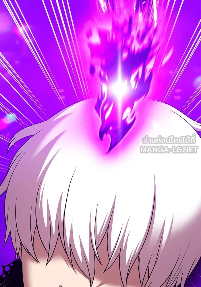 +99 ท่อนไม้พร้อมบวก ตอนที่ 7 ปนเปื้อน (2) รูปที่ 66