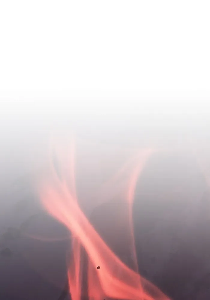 เกิดใหม่พร้อมพลังแห่งราชัน ตอนที่ 55 รูปที่ 203