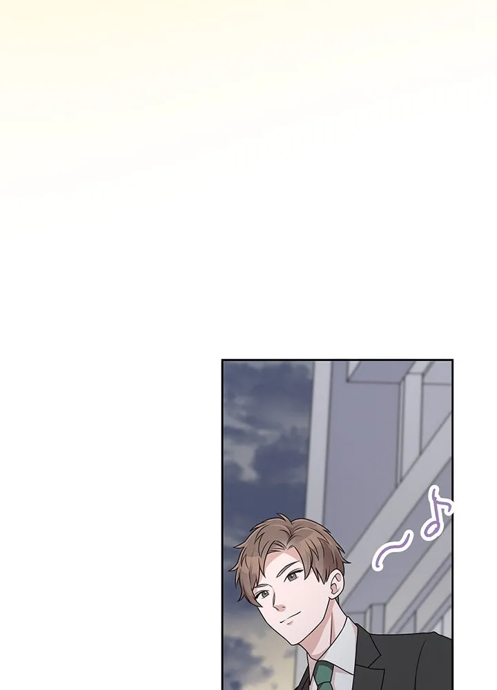 เพลิงแค้นผลาญใจ ตอนที่ 2 รูปที่ 91