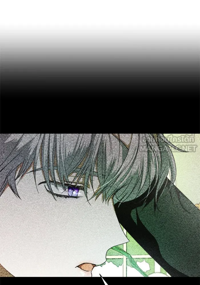 ชิงชีวิตพลิกลิขิตชะตา ตอนที่ 24 คำเล่าลือของนางร้ายผู้นั้น(จบ) รูปที่ 99