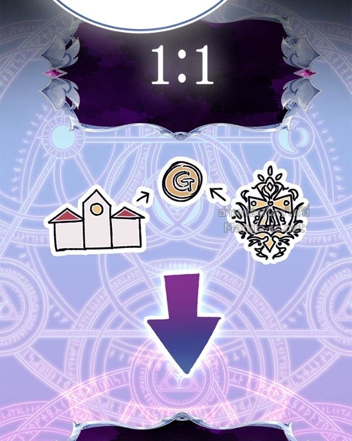 Doujin-Lc- อ่าน โดจิน มังฮวา เกาหลี ญี่ปุ่น จีน แปลไทย ฮีลเลอร์กำมะลอ ตอนที่ 1 2 3 4 5 6 7 8 9 10 11 12 13 14 ฟรี ไม่มีโฆษณา อ่าน โดจิน Manhwa เกาหลี ญี่ปุ่น จีน เรามีครบ คัดมาให้เน้นๆ โดจิน 18+ รับประกันความฟินโดย Doujin Lc