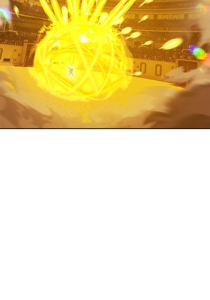 +99 ท่อนไม้พร้อมบวก ตอนที่ 32 ศัตรูที่แข็งแกร่งที่สุด (5) รูปที่ 434