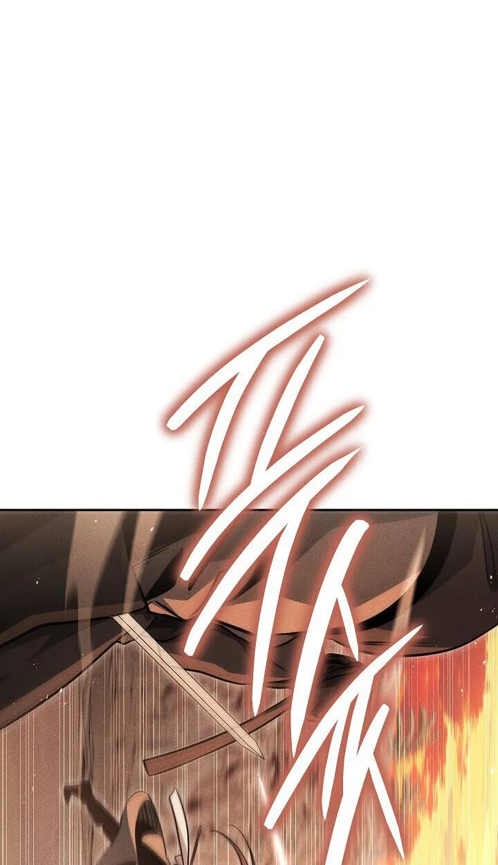 The Divine Demon_s Grand Ascension เส_นทางชำระแค_นส_เทวมารผ_พ_ช_ตสวรรค_ ตอนที่ ตอนที่ 31 รูปที่ 40