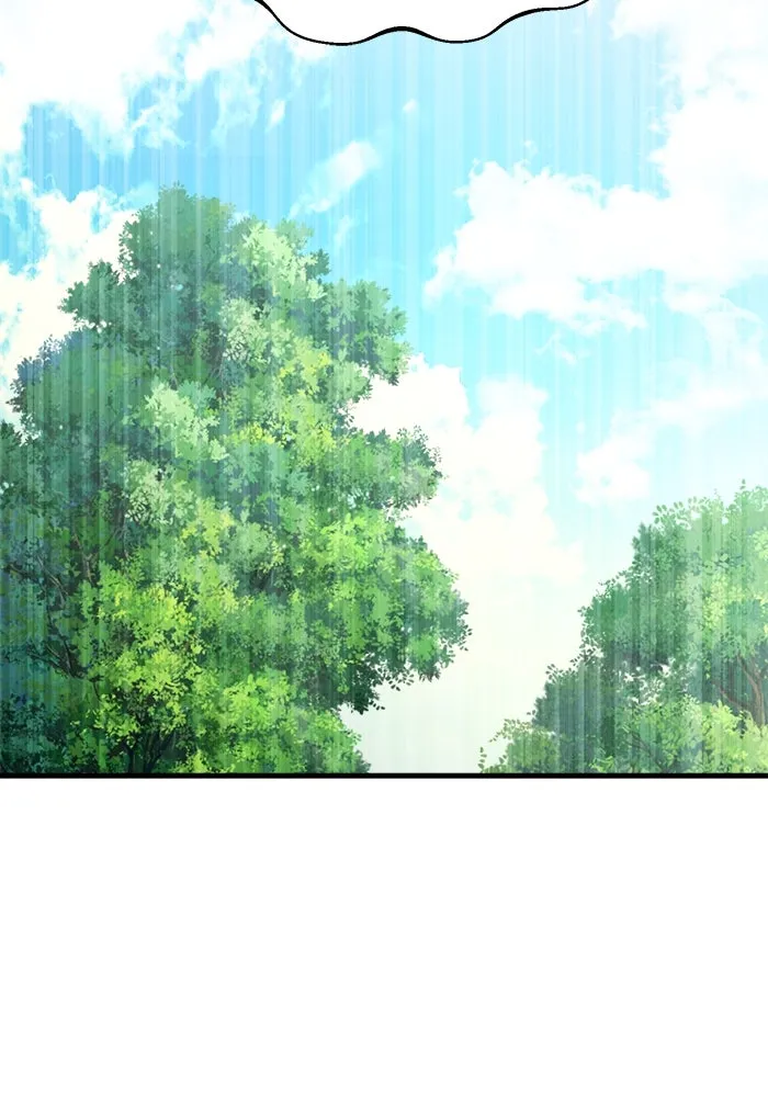 ชีวิตใหม่ในตระกูลมือสังหาร ตอนที่ 26 รูปที่ 67