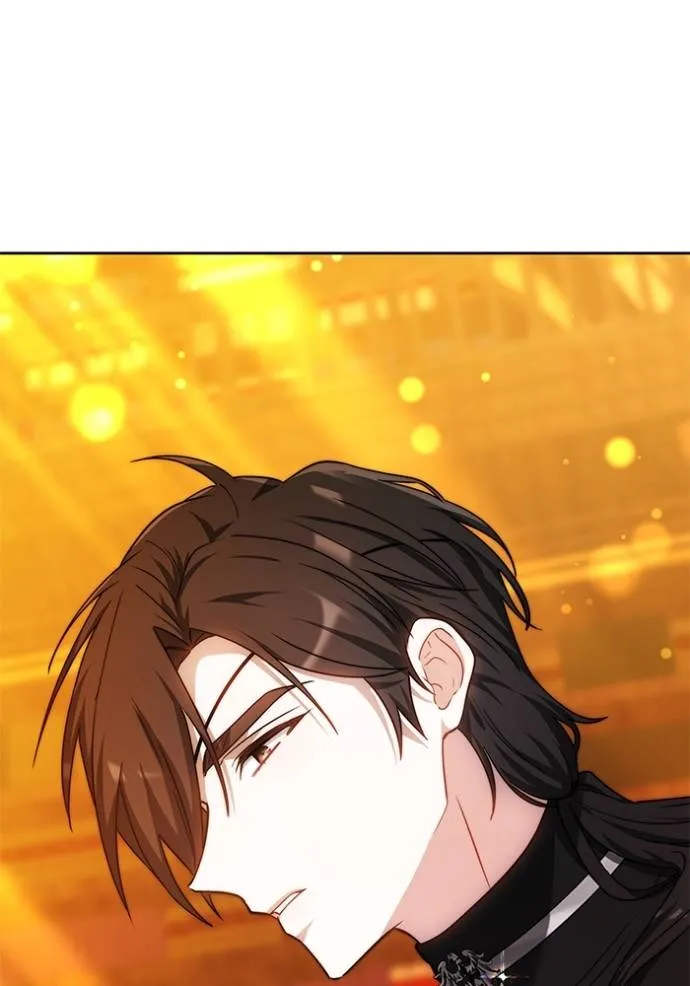 เจ้าสาวอัคนีดำ ตอนที่ 60 รูปที่ 122