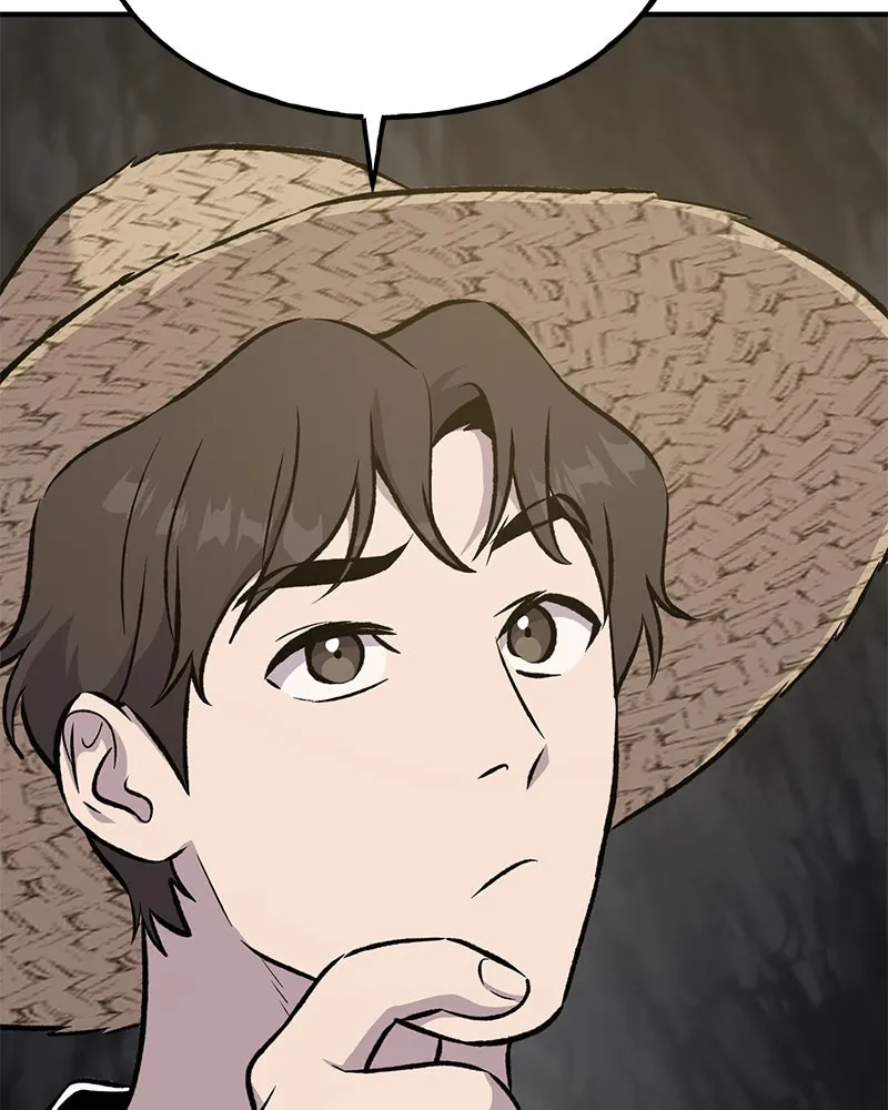 ปลูกผักพิชิตหอคอย ตอนที่ 86 รูปที่ 103