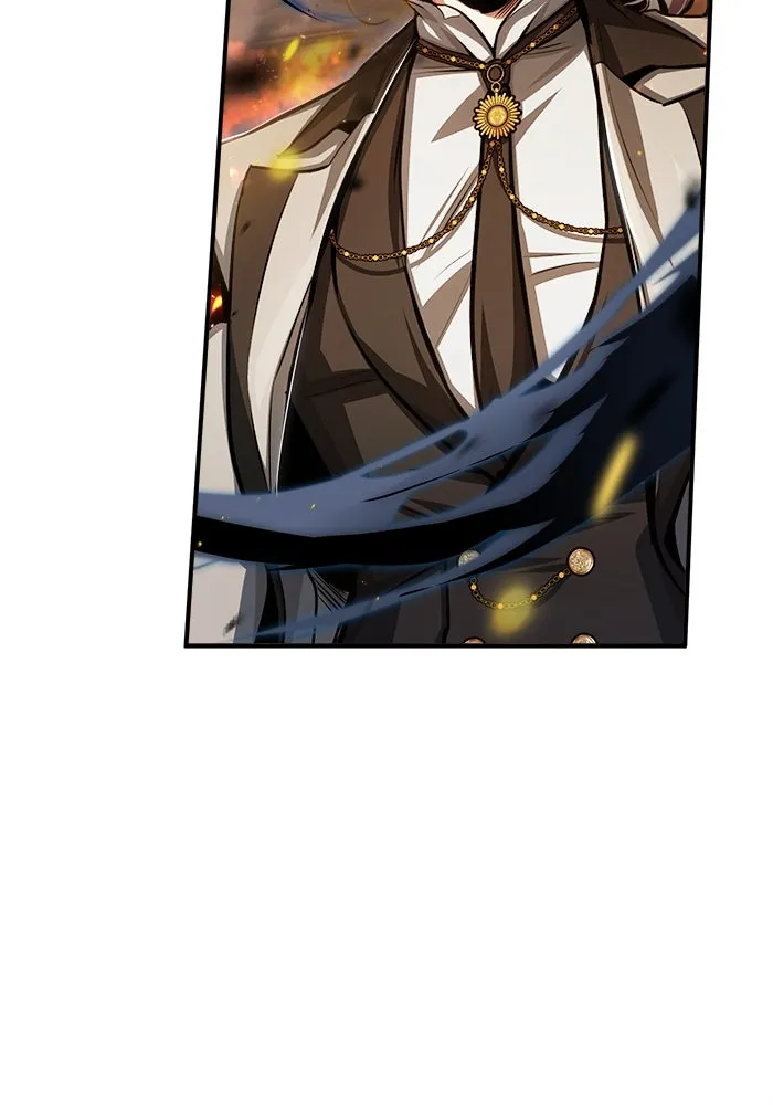 ศาสตราจารย์จำเป็นแห่งอะคาเดมี ตอนที่ 42 รูปที่ 112