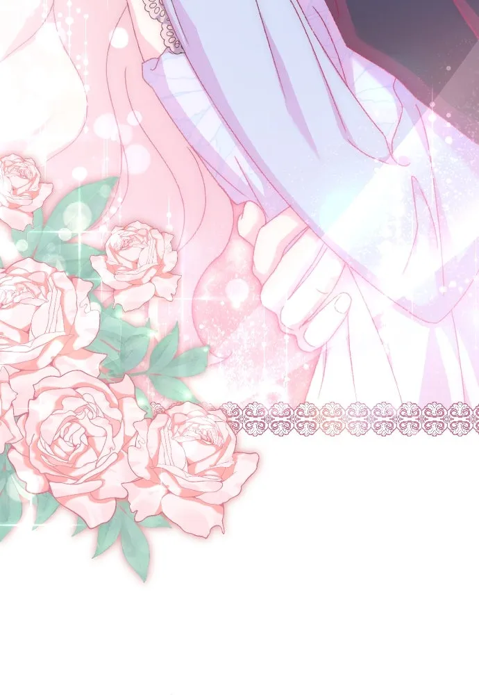 แด่ใจที่ไร้รัก ตอนที่ 50 รูปที่ 77