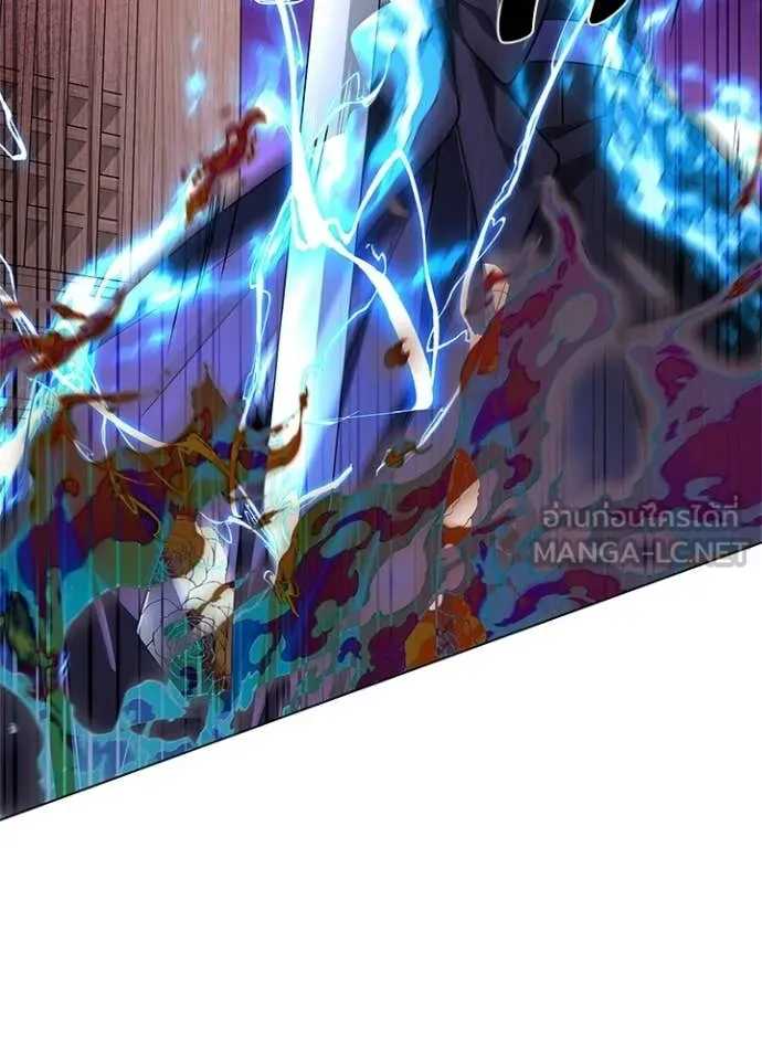 คืนแห่งโทแกบี ตอนที่ 105 รูปที่ 142