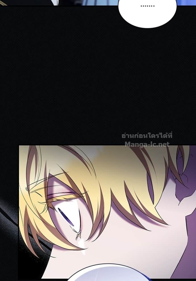 Doujin-Lc- อ่าน โดจิน มังฮวา เกาหลี ญี่ปุ่น จีน แปลไทย ชายาคนสุดท้ายของเจ้าชายไร้หัวใจ ตอนที่ 1 2 3 4 5 6 7 8 9 10 11 12 13 14 ฟรี ไม่มีโฆษณา อ่าน โดจิน Manhwa เกาหลี ญี่ปุ่น จีน เรามีครบ คัดมาให้เน้นๆ โดจิน 18+ รับประกันความฟินโดย Doujin Lc