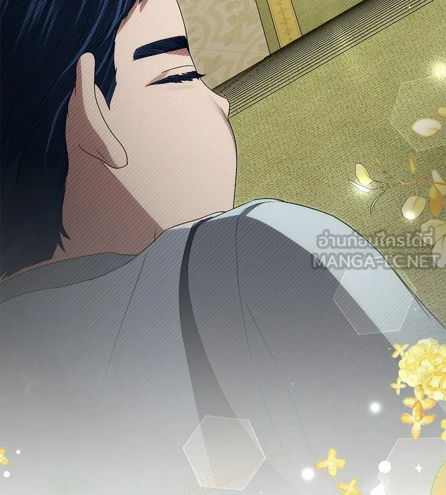 เล่ห์รักชนชั้นสูง ตอนที่ 66 รูปที่ 90