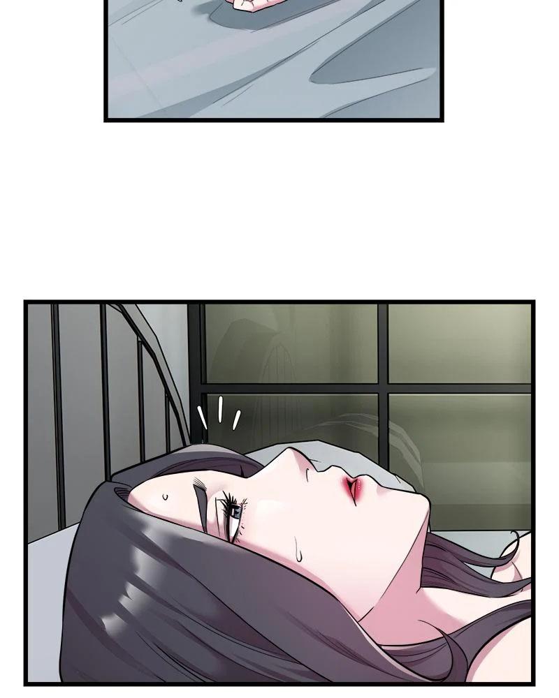 Doujin-Lc- อ่าน โดจิน มังฮวา เกาหลี ญี่ปุ่น จีน แปลไทย Taxi ตอนที่ 1 2 3 4 5 6 7 8 9 10 11 12 13 14 ฟรี ไม่มีโฆษณา อ่าน โดจิน Manhwa เกาหลี ญี่ปุ่น จีน เรามีครบ คัดมาให้เน้นๆ โดจิน 18+ รับประกันความฟินโดย  Doujin Lc