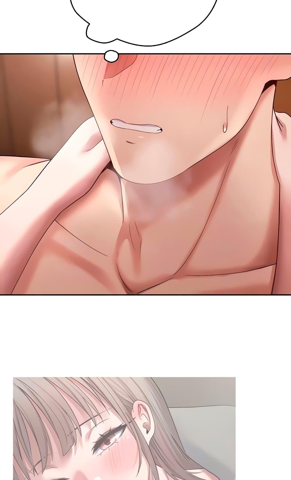Doujin-Lc- อ่าน โดจิน มังฮวา เกาหลี ญี่ปุ่น จีน แปลไทย Turning My Life ตอนที่ 1 2 3 4 5 6 7 8 9 10 11 12 13 14 ฟรี ไม่มีโฆษณา อ่าน โดจิน Manhwa เกาหลี ญี่ปุ่น จีน เรามีครบ คัดมาให้เน้นๆ โดจิน 18+ รับประกันความฟินโดย  Doujin Lc