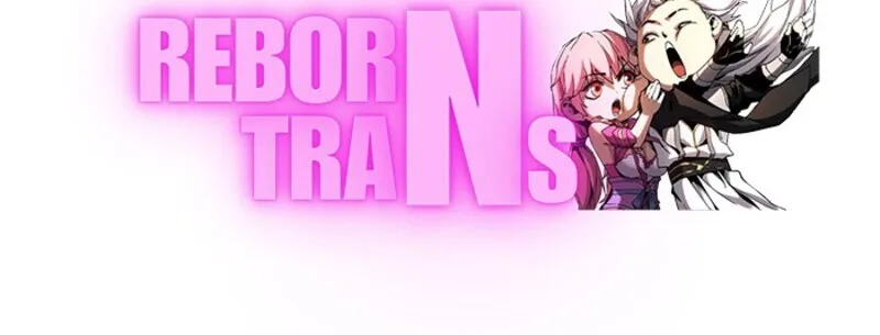 I Become a Legendary Arch Mage by Reading a Book ฉ_นกลายเป_นจอมเวทย_ในตำนานจากการอ_านหน_งส_อ ตอนที่ ตอนที่ 26 รูปที่ 104