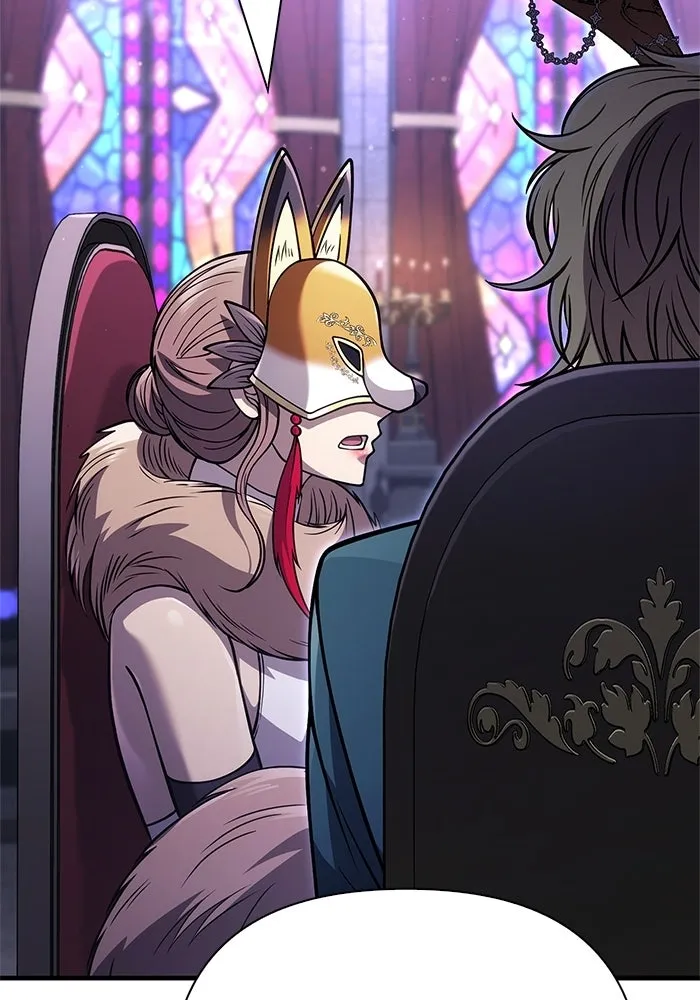 เอาชีวิตรอดในเกมฉบับคนเถื่อน ตอนที่ 129 มาสเตอร์ รูปที่ 179