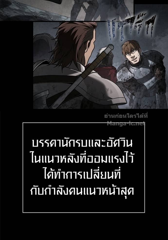 Doujin-Lc- อ่าน โดจิน มังฮวา เกาหลี ญี่ปุ่น จีน แปลไทย เอาชีวิตรอดในเกมฉบับคนเถื่อน ตอนที่ 1 2 3 4 5 6 7 8 9 10 11 12 13 14 ฟรี ไม่มีโฆษณา อ่าน โดจิน Manhwa เกาหลี ญี่ปุ่น จีน เรามีครบ คัดมาให้เน้นๆ โดจิน 18+ รับประกันความฟินโดย Doujin Lc