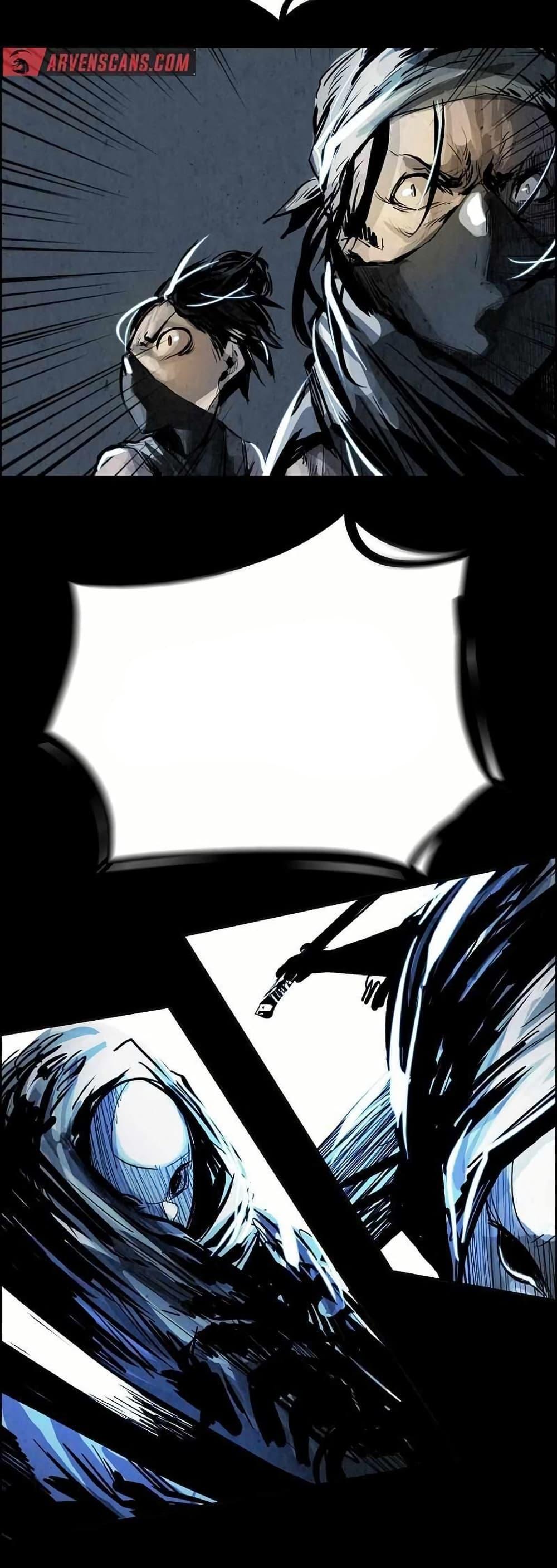 Manga-lc-com อ่านมังงะ อ่านการ์ตูน ออนไลน์ ฟรี Two Gates ตอนที่ 1 2 3 4 5 6 7 8 9 10 11 12 13 14 ฟรี ไม่มีโฆษณา Manga-lc - อ่าน มังงะ อ่าน การ์ตูน ออนไลน์ อ่านมังงะ ฟรี