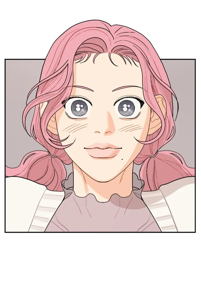 จริง ๆ แล้ว โอบารัมน่ะ… ตอนที่ 4 รูปที่ 55