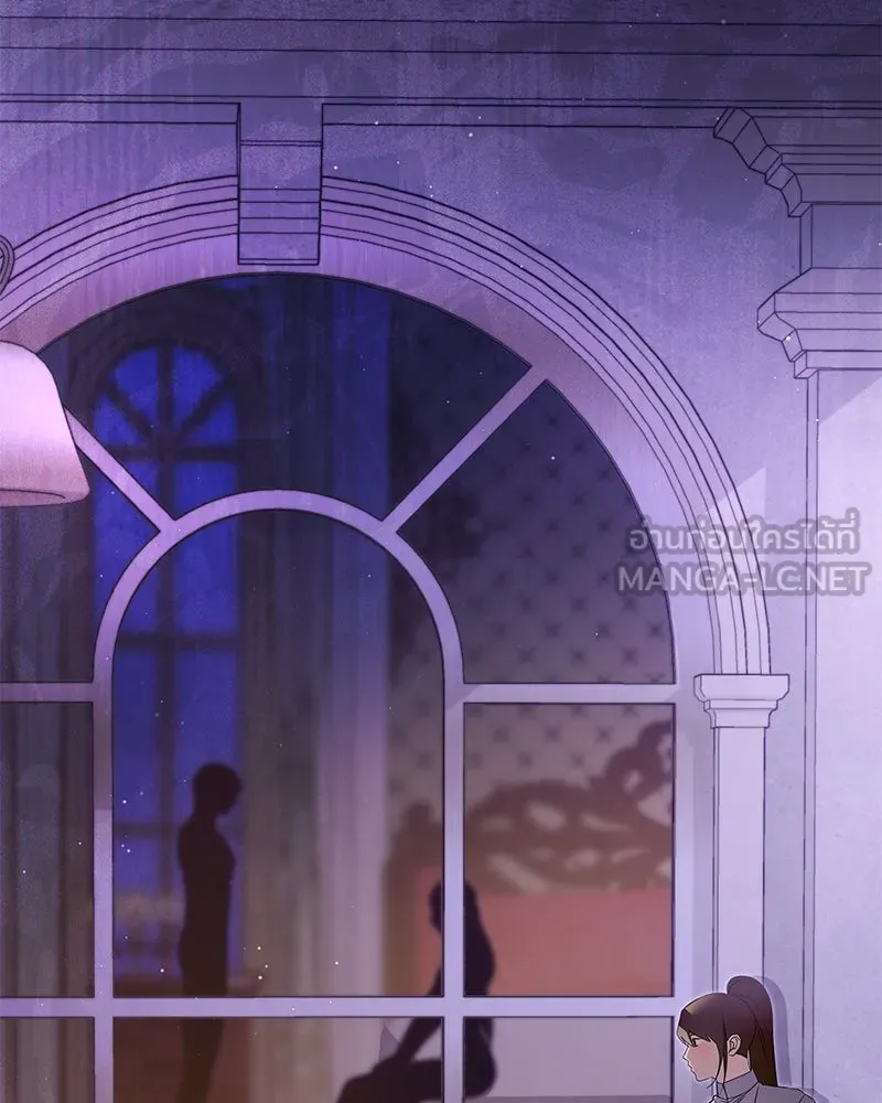 กำราบรักร้ายนายจอมพยศ ตอนที่ 49 รูปที่ 159