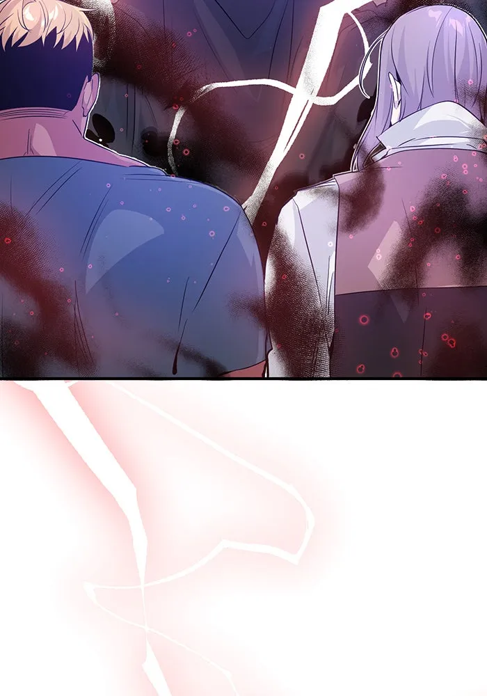 จอมเวทเกิดใหม่ในรอบ 66666 ปี ตอนที่ 5 รูปที่ 43