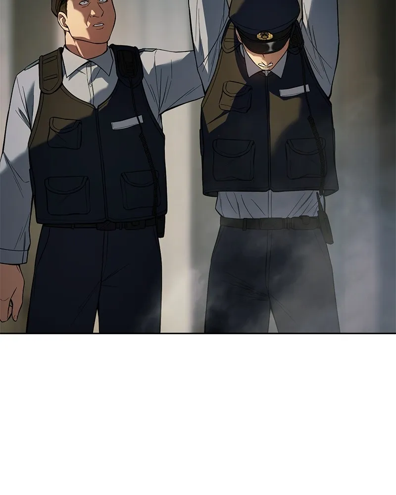 แบคXX ตอนที่ 37 รูปที่ 31