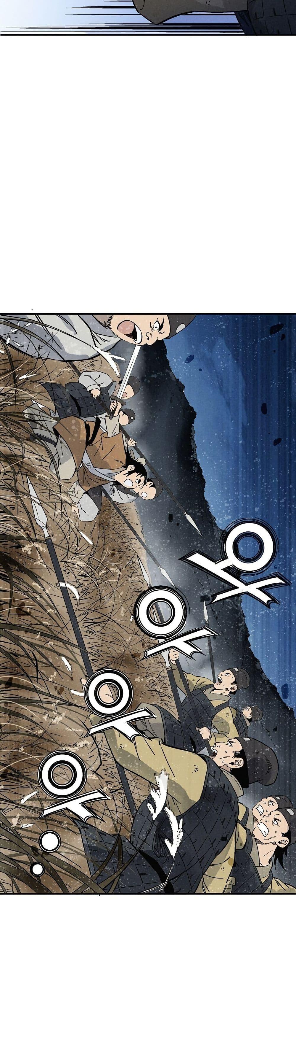 Manga-lc-com อ่านมังงะ อ่านการ์ตูน ออนไลน์ ฟรี I Reincarnated as a Legendary Surgeon ตอนที่ 1 2 3 4 5 6 7 8 9 10 11 12 13 14 ฟรี ไม่มีโฆษณา Manga-lc - อ่าน มังงะ อ่าน การ์ตูน ออนไลน์ อ่านมังงะ ฟรี