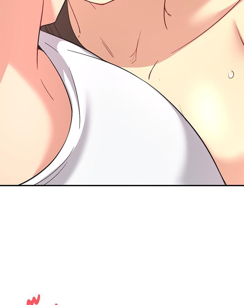 Doujin-Lc- อ่าน โดจิน มังฮวา เกาหลี ญี่ปุ่น จีน แปลไทย แอปทะลวงรัก ตอนที่ 1 2 3 4 5 6 7 8 9 10 11 12 13 14 ฟรี ไม่มีโฆษณา อ่าน โดจิน Manhwa เกาหลี ญี่ปุ่น จีน เรามีครบ คัดมาให้เน้นๆ โดจิน 18+ รับประกันความฟินโดย  Doujin Lc
