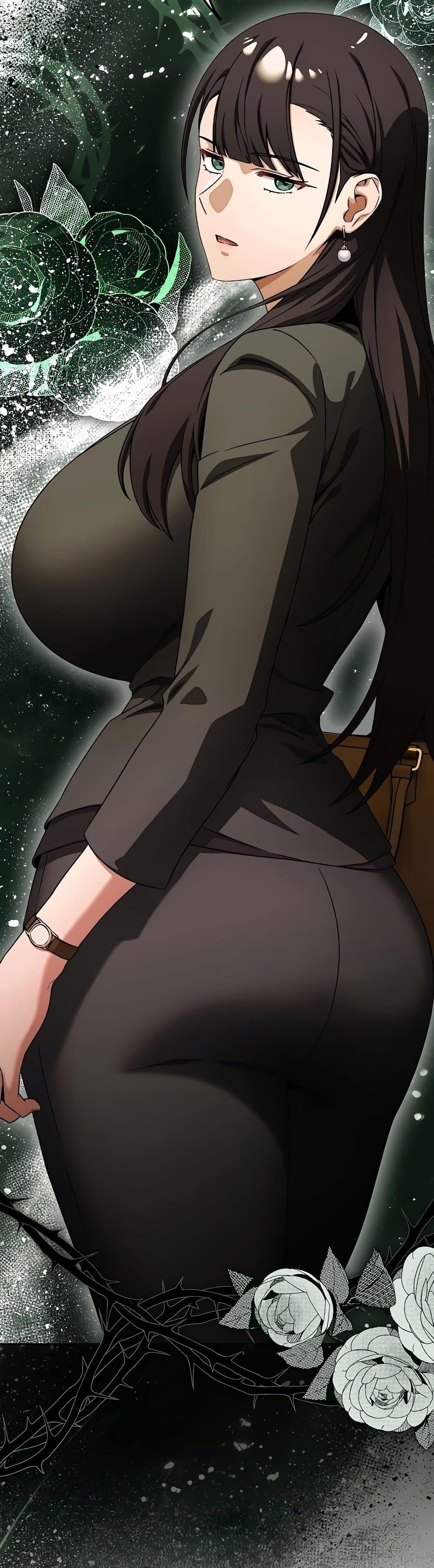 Doujin-Lc- อ่าน โดจิน มังฮวา เกาหลี ญี่ปุ่น จีน แปลไทย Affair Agency ตอนที่ 1 2 3 4 5 6 7 8 9 10 11 12 13 14 ฟรี ไม่มีโฆษณา อ่าน โดจิน Manhwa เกาหลี ญี่ปุ่น จีน เรามีครบ คัดมาให้เน้นๆ โดจิน 18+ รับประกันความฟินโดย  Doujin Lc
