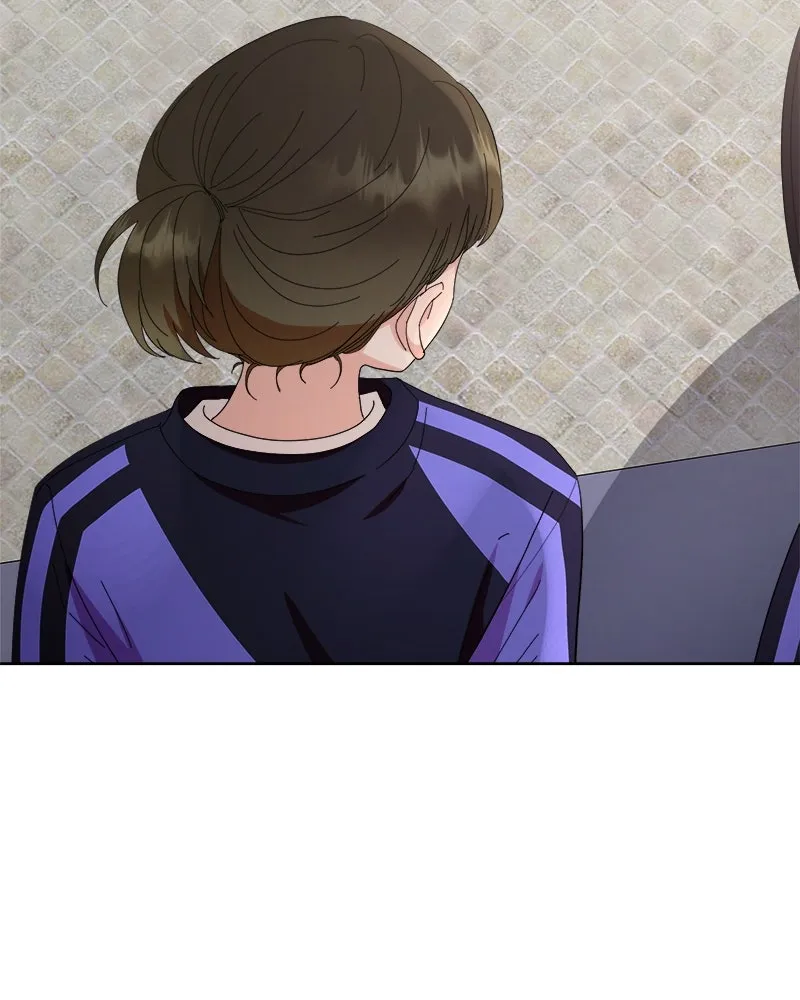 Pyramid Game เกมพีระมิด ตอนที่ 64 รูปที่ 127