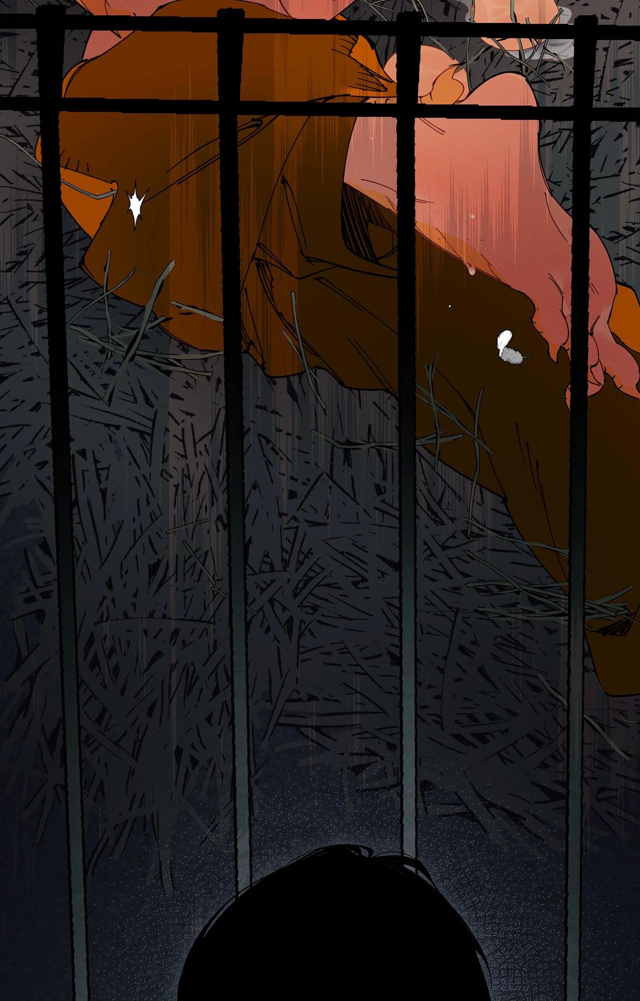 Doujin-Lc- อ่าน โดจิน มังฮวา เกาหลี ญี่ปุ่น จีน แปลไทย Mr.A's Farm ตอนที่ 1 2 3 4 5 6 7 8 9 10 11 12 13 14 ฟรี ไม่มีโฆษณา อ่าน โดจิน Manhwa เกาหลี ญี่ปุ่น จีน เรามีครบ คัดมาให้เน้นๆ โดจิน 18+ รับประกันความฟินโดย  Doujin Lc