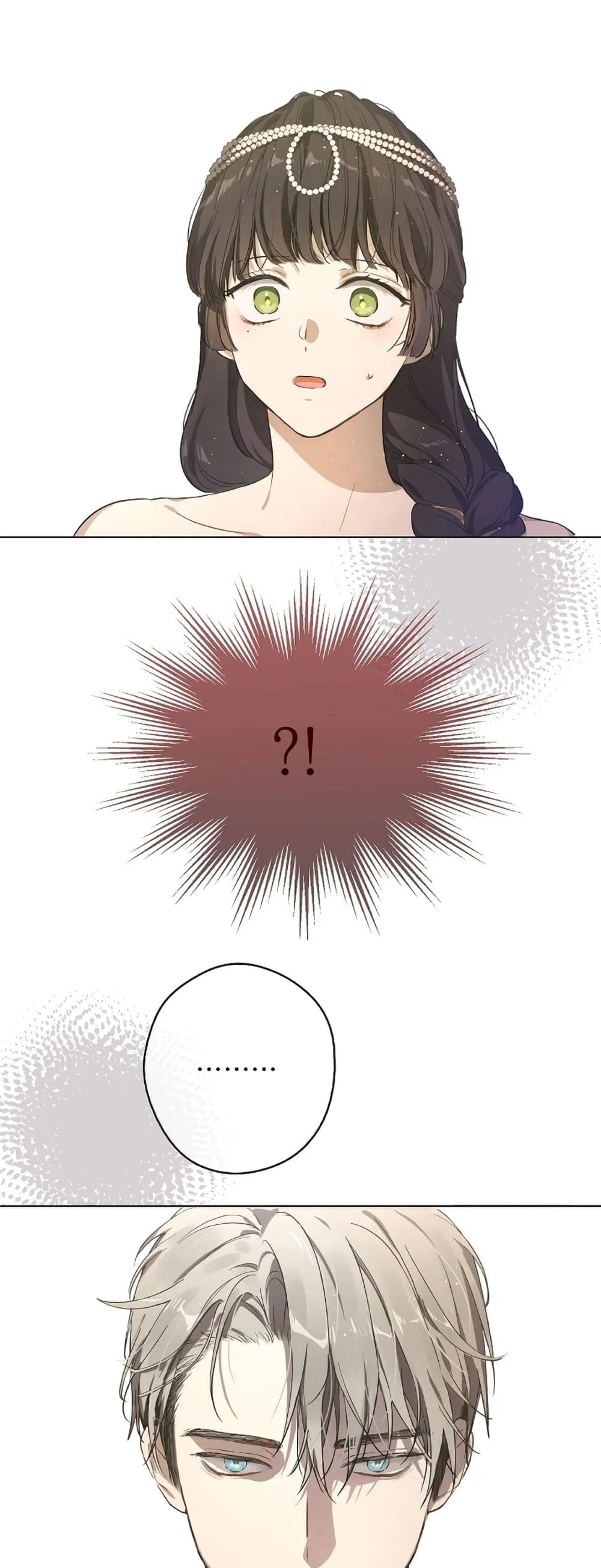 Manga-lc-com อ่านมังงะ อ่านการ์ตูน ออนไลน์ ฟรี The Forgotten Field ตอนที่ 1 2 3 4 5 6 7 8 9 10 11 12 13 14 ฟรี ไม่มีโฆษณา Manga-lc - อ่าน มังงะ อ่าน การ์ตูน ออนไลน์ อ่านมังงะ ฟรี