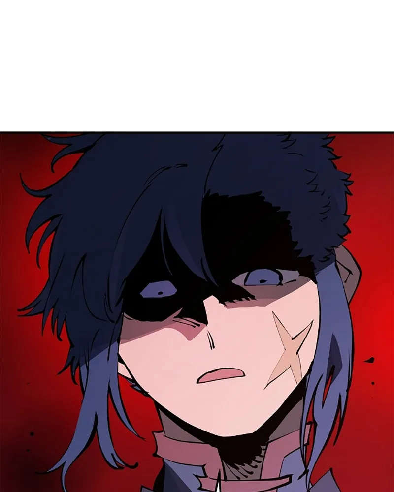 Player ตอนที่ 39 รูปที่ 37