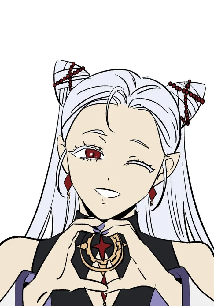 อดีตบอสหอคอย ตอนที่ รีวิวซีซัน 1 รูปที่ 77