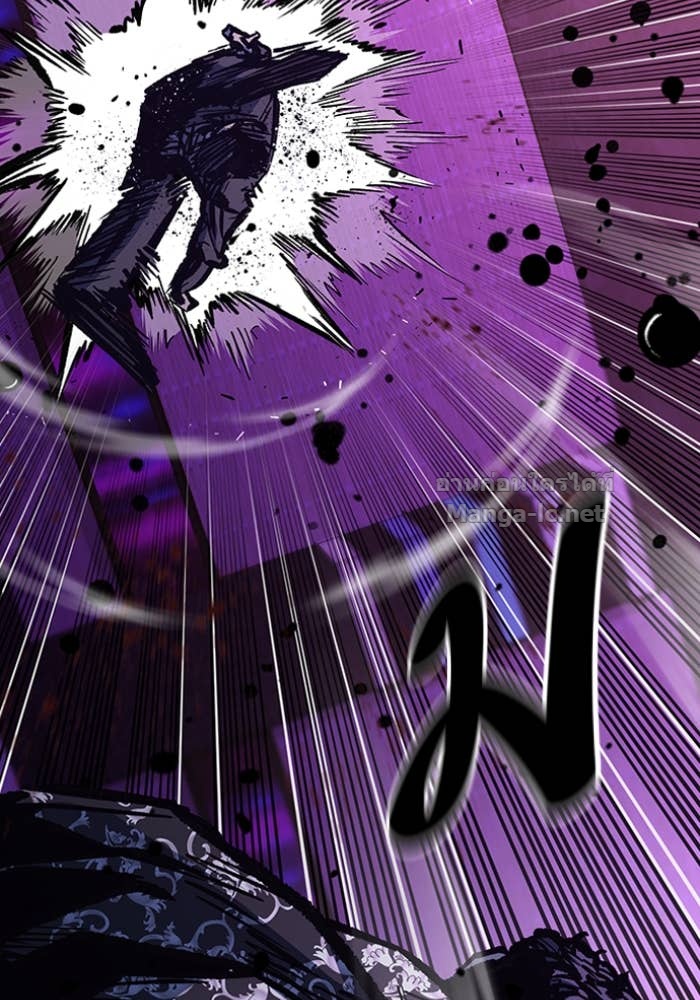 Doujin-Lc- อ่าน โดจิน มังฮวา เกาหลี ญี่ปุ่น จีน แปลไทย HECTOPASCAL ตอนที่ 1 2 3 4 5 6 7 8 9 10 11 12 13 14 ฟรี ไม่มีโฆษณา อ่าน โดจิน Manhwa เกาหลี ญี่ปุ่น จีน เรามีครบ คัดมาให้เน้นๆ โดจิน 18+ รับประกันความฟินโดย Doujin Lc