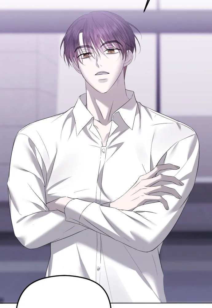 วิธีหนีตายจากนิยายโรคจิต ตอนที่ 35 รูปที่ 35