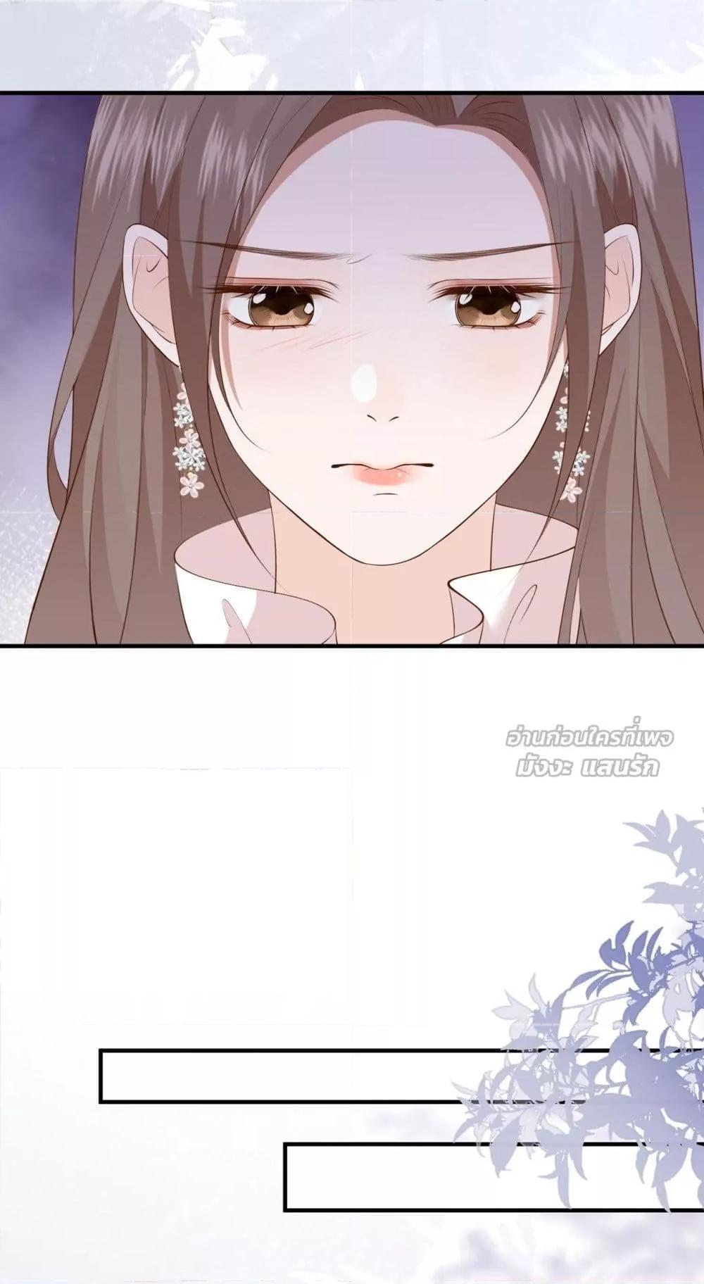 Manga-lc-com อ่านมังงะ อ่านการ์ตูน ออนไลน์ ฟรี 100DaysofMar ตอนที่ 1 2 3 4 5 6 7 8 9 10 11 12 13 14 ฟรี ไม่มีโฆษณา Manga-lc - อ่าน มังงะ อ่าน การ์ตูน ออนไลน์ อ่านมังงะ ฟรี