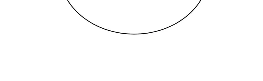 ตื่นมาอีกทีก็เป็นนายเอกไปซะแล้ว ตอนที่ 51 ทำไมไม่มีแฟน รูปที่ 73