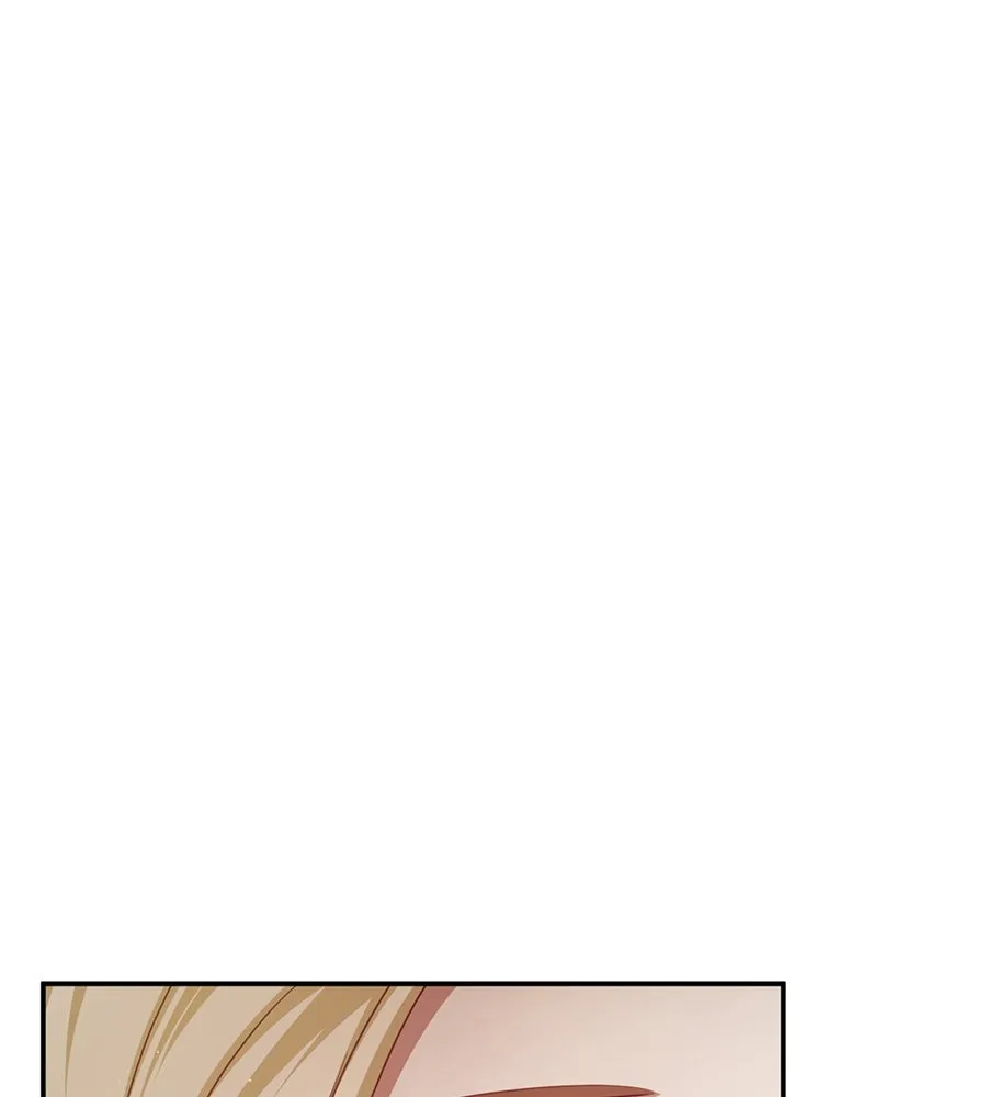 เบื้องหลังรอยยิ้มของเจ้าหญิง ตอนที่ 23 รูปที่ 226