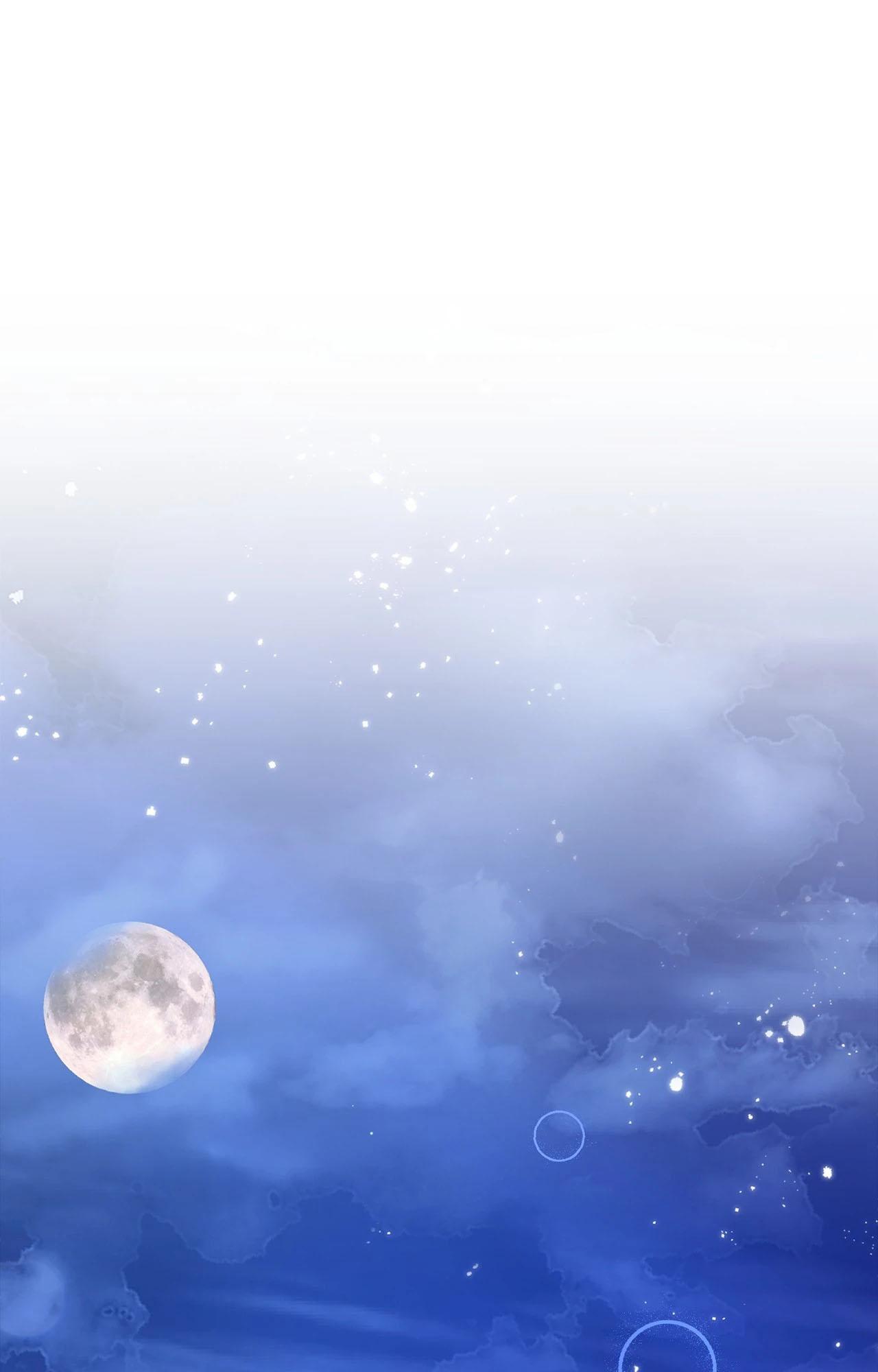 Doujin-Lc- อ่าน โดจิน มังฮวา เกาหลี ญี่ปุ่น จีน แปลไทย ดวงร้าย-ชะตารัก ตอนที่ 1 2 3 4 5 6 7 8 9 10 11 12 13 14 ฟรี ไม่มีโฆษณา อ่าน โดจิน Manhwa เกาหลี ญี่ปุ่น จีน เรามีครบ คัดมาให้เน้นๆ โดจิน 18+ รับประกันความฟินโดย  Doujin Lc