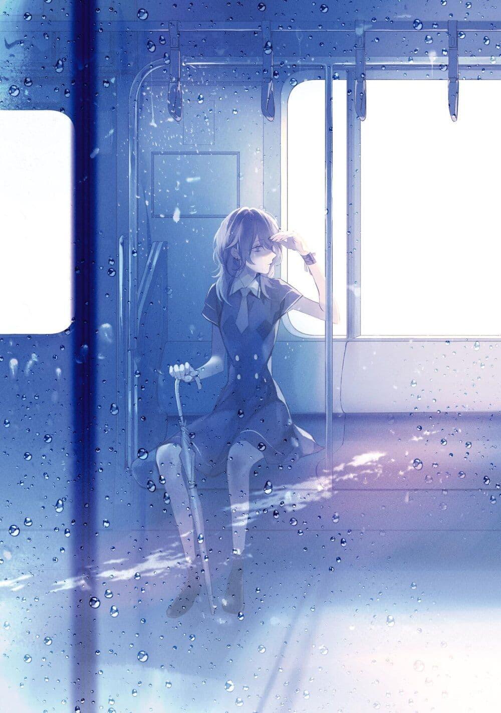 Manga-lc-com อ่านมังงะ อ่านการ์ตูน ออนไลน์ ฟรี Mr. Mallow Blue ตอนที่ 1 2 3 4 5 6 7 8 9 10 11 12 13 14 ฟรี ไม่มีโฆษณา Manga-lc - อ่าน มังงะ อ่าน การ์ตูน ออนไลน์ อ่านมังงะ ฟรี