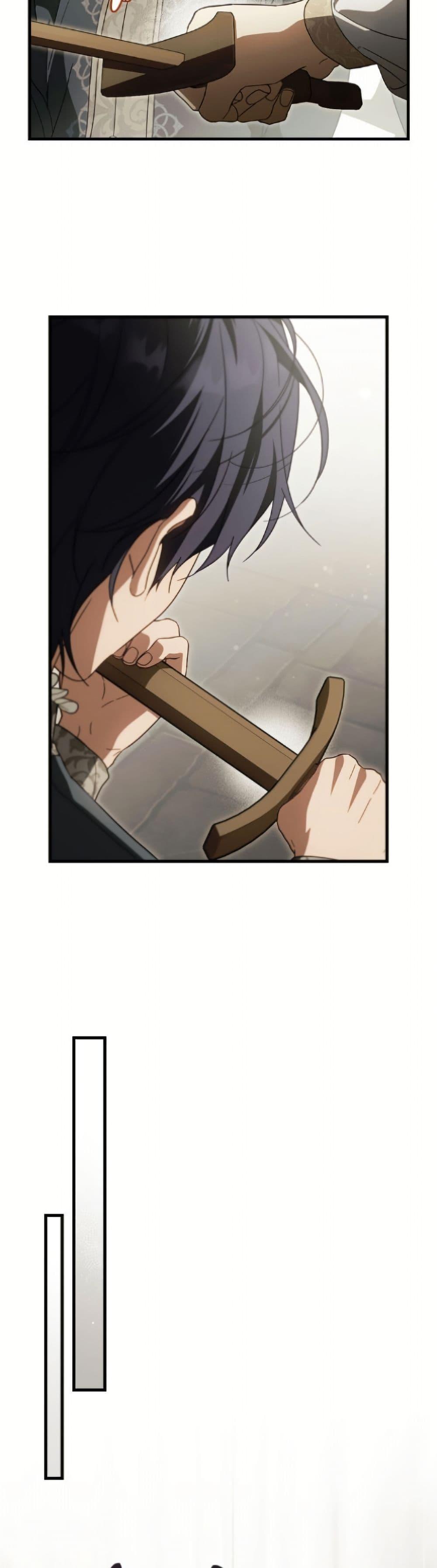 Manga-lc-com อ่านมังงะ อ่านการ์ตูน ออนไลน์ ฟรี How to Get My Husband on My Side ตอนที่ 1 2 3 4 5 6 7 8 9 10 11 12 13 14 ฟรี ไม่มีโฆษณา Manga-lc - อ่าน มังงะ อ่าน การ์ตูน ออนไลน์ อ่านมังงะ ฟรี