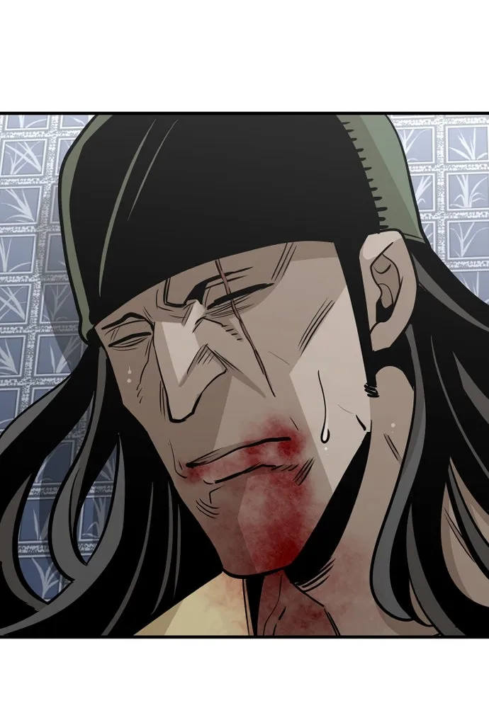 เส้นทางสู่เทพมาร ตอนที่ 18 รูปที่ 199