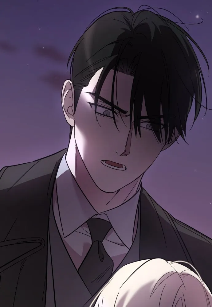 จำเลยหัวใจ ตอนที่ 7 รูปที่ 20