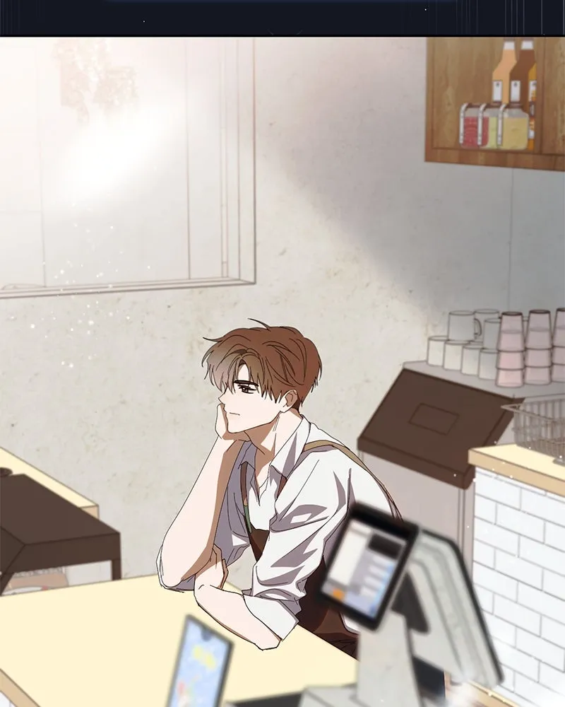 ย้อนเวลามาเป็นมักเน่ ตอนที่ 42 รูปที่ 82