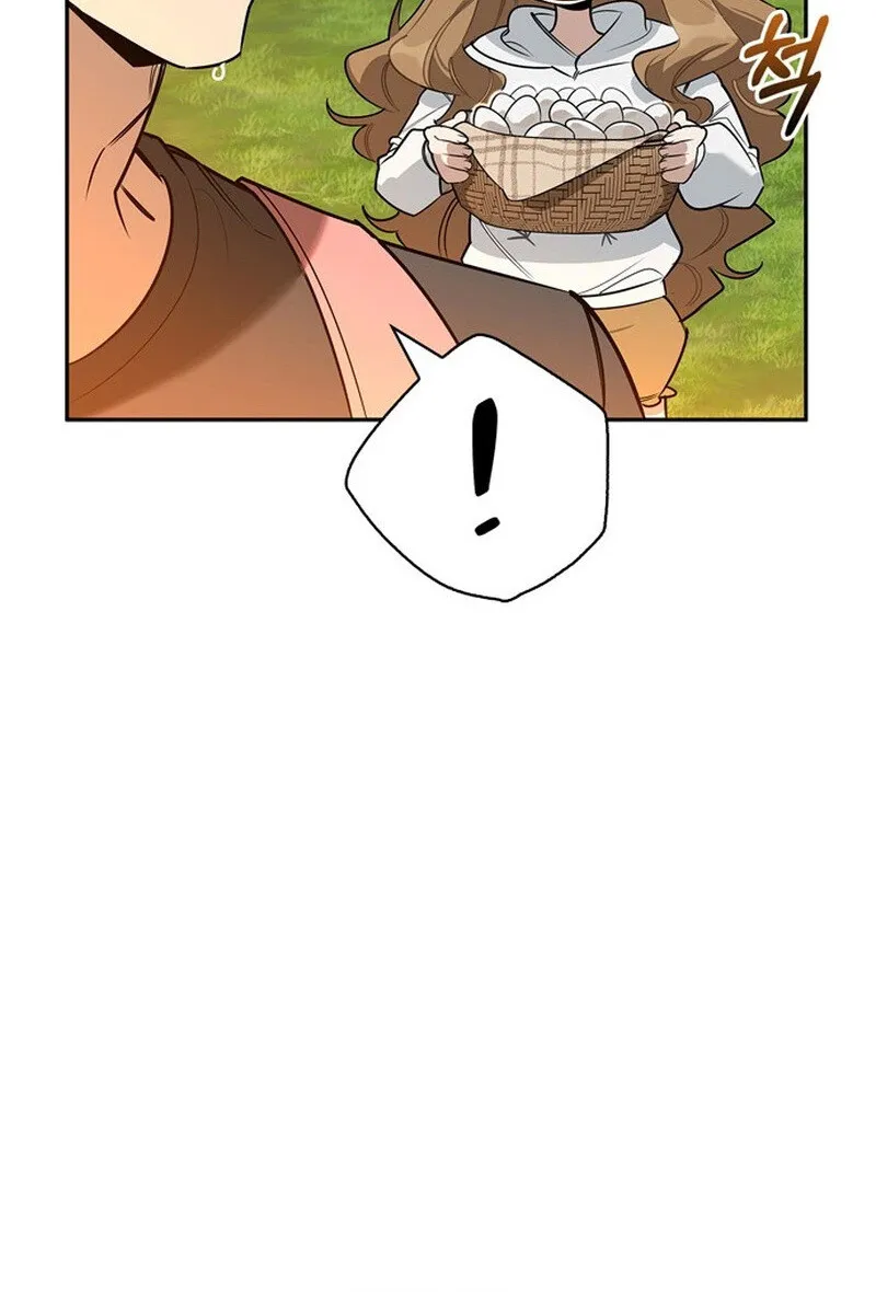 S-Class Hunter Heals with Monsters ฮ_นเตอร_ ระด_บแกร_งก_บฟาร_มมอนสเตอร_ส_ดป_วน ตอนที่ ตอนที่ 0 รูปที่ 48