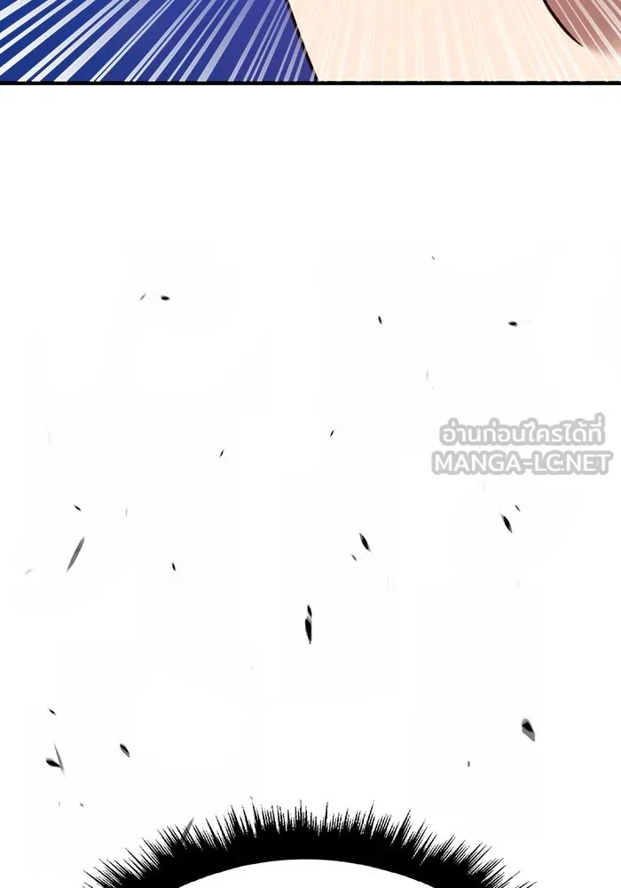 +99 ท่อนไม้พร้อมบวก ตอนที่ 68 รูปที่ 414