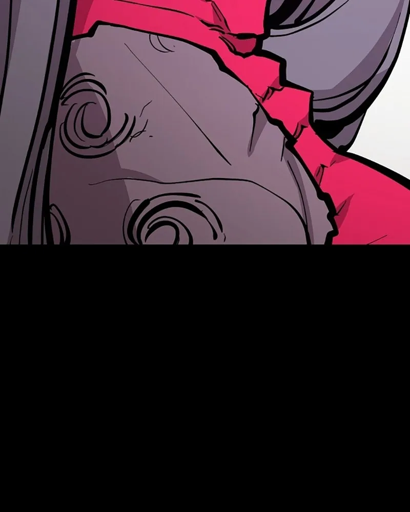 Player ตอนที่ 142 รูปที่ 50