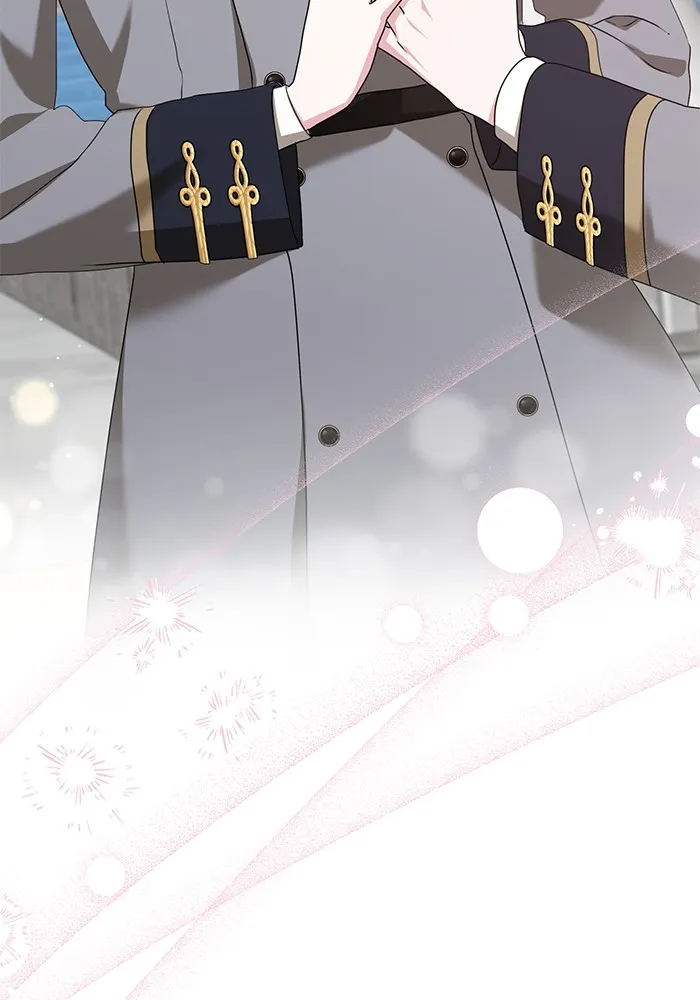 ชีวิตใหม่ในตระกูลมือสังหาร ตอนที่ 46 รูปที่ 47